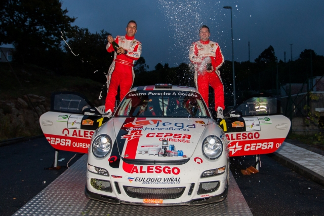 016 rallye ribeira sacra 041